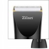 Aparat de tuns Zilan ZLN8931 7 in 1, rezistent la apa, dimensiune de taiare reglabila