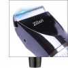 Aparat de tuns Zilan ZLN8931 7 in 1, rezistent la apa, dimensiune de taiare reglabila