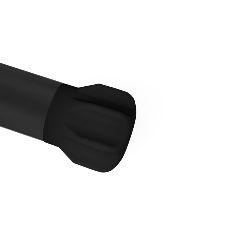 Masa de calcat Zilan ZLN9761 inaltime ajustabila intre 66-93 ,lungime 133