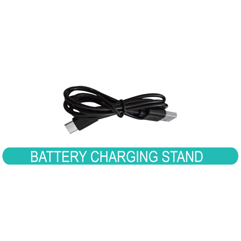 Masina de tuns Zilan ZLN8580 5 in 1 pentru par si barba cu afisaj digital