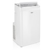Aer conditionat mobil Zilan ZLN1054 3 in 1, 12000Btu/h, WiFi, temperatura 7-35 grade C