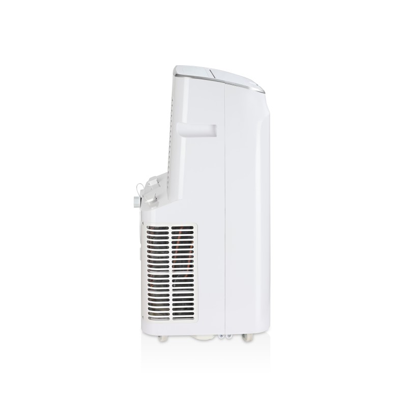 Aer conditionat mobil Zilan ZLN1054 3 in 1, 12000Btu/h, WiFi, temperatura 7-35 grade C