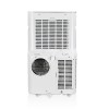 Aer conditionat mobil Zilan ZLN1054 3 in 1, 12000Btu/h, WiFi, temperatura 7-35 grade C