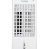 Racitor de aer Floria ZLN1108, Capacitate 2.5 L, 3 trepte de viteza, 2 recipiente pentru gheata, 65W