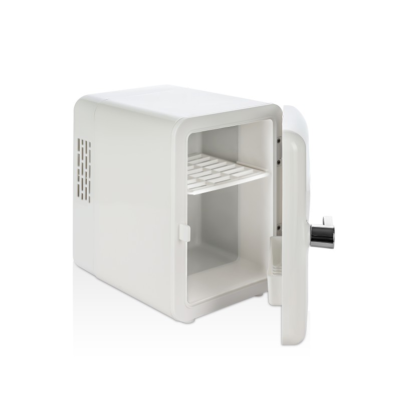 Mini Frigider Zilan ZLN1153 portabil, capacitate 4L, putere 36W, functie de incalzire si racire