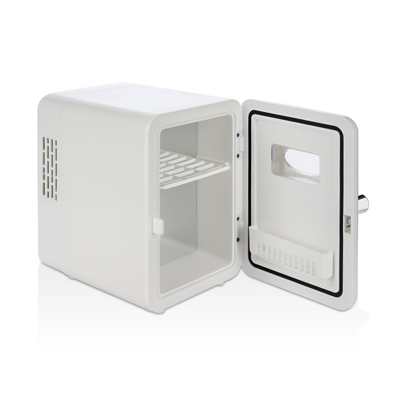 Mini Frigider Zilan ZLN1153 portabil, capacitate 4L, putere 36W, functie de incalzire si racire