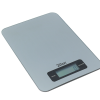 Cantar de bucatarie digital Zilan ZLN9099, Capacitate 2g-5000g, Display LCD, Maxim 5kg