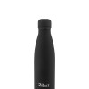 Sticla Termos Zilan ZLN0820 din inox, capacitate 500ml, metine rece pana la 24 ore si cald pana la 18 ore