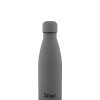 Sticla Termos Zilan ZLN0822 din inox, capacitate 500ml, metine rece pana la 24 ore si cald pana la 18 ore