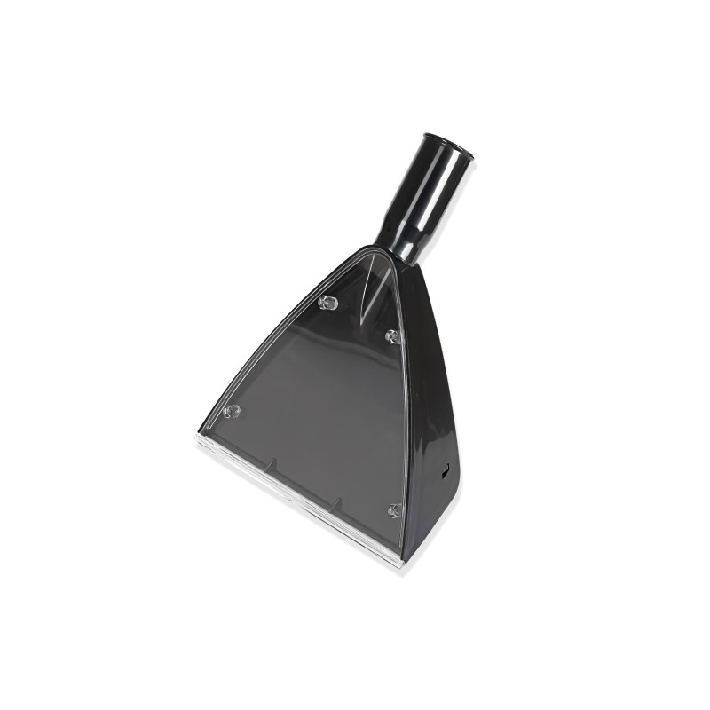 Aspirator profesional Zilan ZLN2013 cu spalare injectie extractie, aspirare uscata si umeda, 2200W