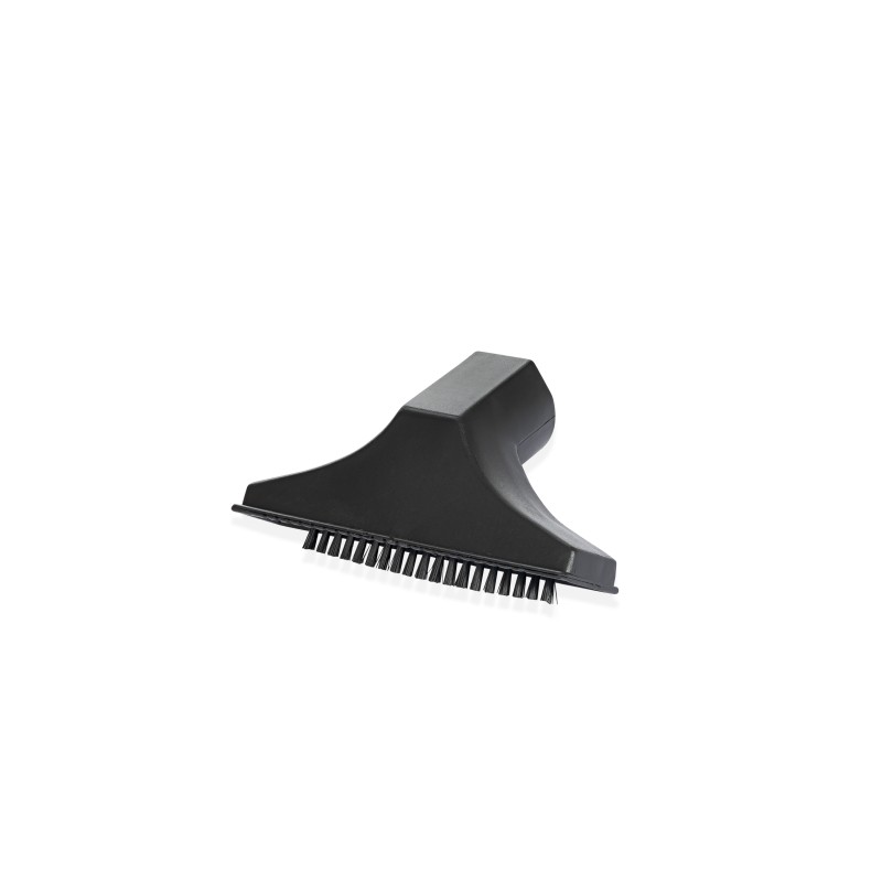 Aspirator profesional Zilan ZLN2013 cu spalare injectie extractie, aspirare uscata si umeda, 2200W