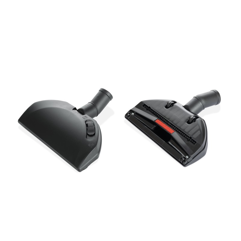 Aspirator profesional Zilan ZLN2013 cu spalare injectie extractie, aspirare uscata si umeda, 2200W