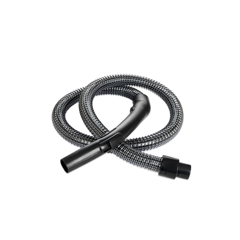 Aspirator profesional Zilan ZLN2013 cu spalare injectie extractie, aspirare uscata si umeda, 2200W