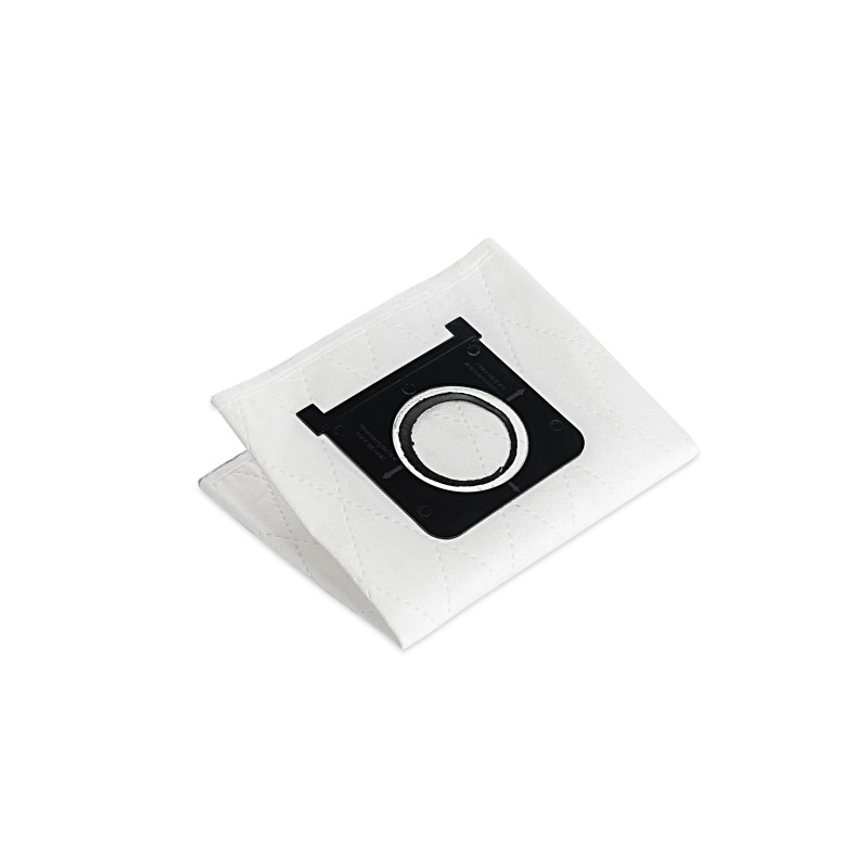 Aspirator profesional Zilan ZLN2013 cu spalare injectie extractie, aspirare uscata si umeda, 2200W