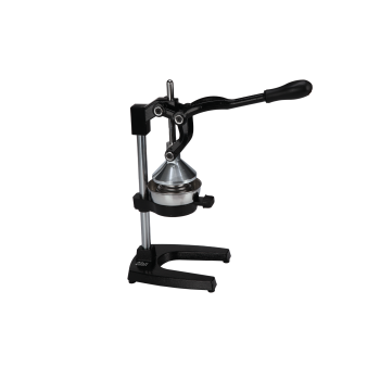 Storcator de citrice manual Zilan ZLN9594, putere mare de stoarcere, anti coroziune, durabil