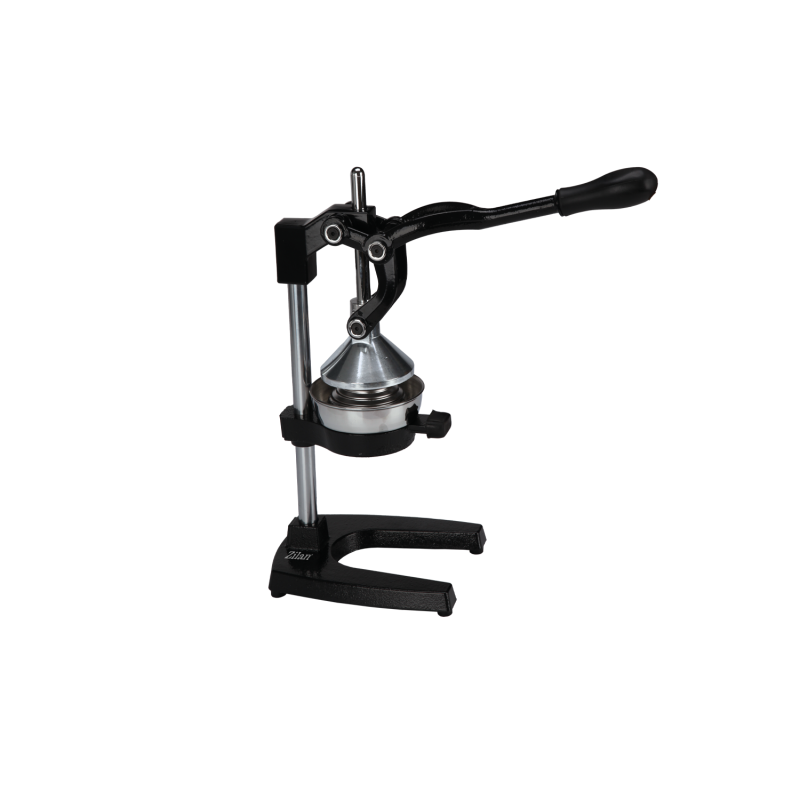 Storcator de citrice manual Zilan ZLN9594, putere mare de stoarcere, anti coroziune, durabil