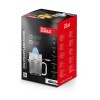 Storcator de citrice Zilan ZLN1146, motor AC, 30W, rotatie in 2 directii, zgomot 80dB