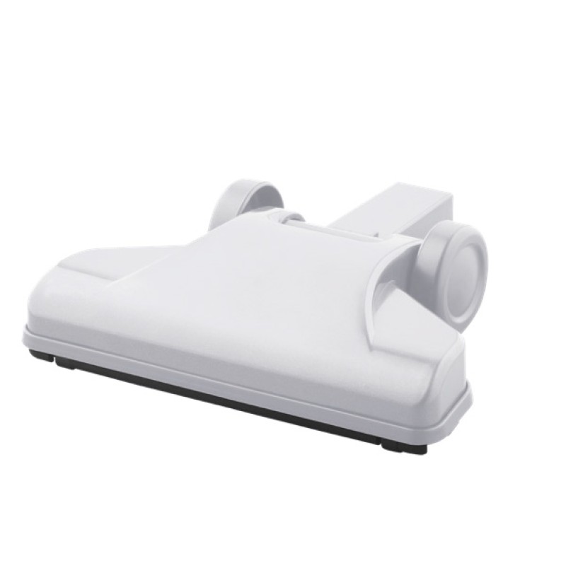 Aspirator vertical Floria ZLN8192 Alb, 2 in 1, fara sac, 800W, cablu de 4.2 m