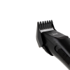 Aparat de tuns trimmer Zilan ZLN8818 Rhodos, afisaj LED, incarcare rapida, lama detasabila