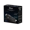 Aparat de tuns trimmer Zilan ZLN8818 Rhodos, afisaj LED, incarcare rapida, lama detasabila