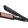 Placa pentru indreptat parul Zilan ZLN9501 Harmonia, 7 trepte de temperatura, 210°C  temperatura maxima, 61W