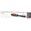 Perie electrica fixa All in One Zilan ZLN8825 Aphrodite, 3 trepte de viteza si temperatura, cablu rotativ 360°, protectie la supraincalzire, 1200W