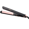 Placa pentru indreptat parul Zilan ZLN9815 Calliope, temperatura maxima 220°C, 6 trepte de temperatura, afisaj LED, 42W