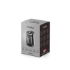 Aparat de cafea Floria ZLN1122, Capacitate 500ml, Putere 600W, Extractie prin picurare