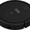 Aspirator robot Floria ZLN1948, Acumulator 1500mAh, Putere 18W, Capacitate 200ml, Telecomanda, Autonomie 80 de minute
