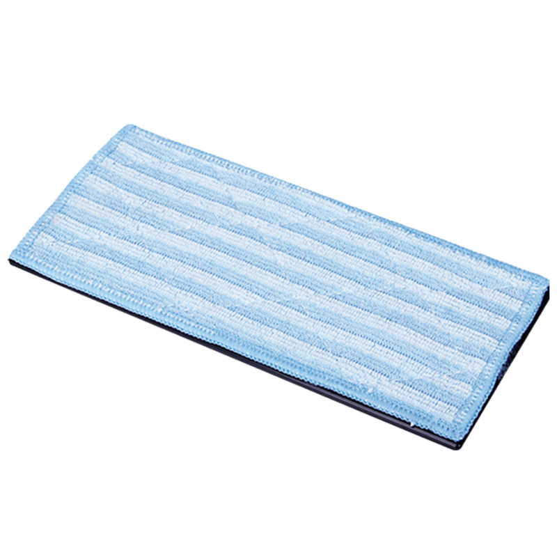 Aspirator robot Floria ZLN1948, Acumulator 1500mAh, Putere 18W, Capacitate 200ml, Telecomanda, Autonomie 80 de minute