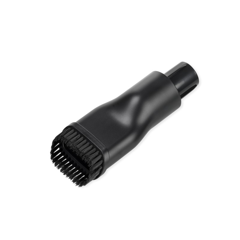 Aspirator vertical Zilan ZLN3099 Aurum, Putere 220W, Capacitate 350ml, Baterie 2500mAh, 6 trepte de viteza, Tub pliabil