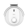 Aspirator robot Zilan ZLN5400, Putere aspirare 2700pa, Zgomot sub 68dB, 3 nivel putere, conexiune Wi-Fi, Baterie 3200mAh