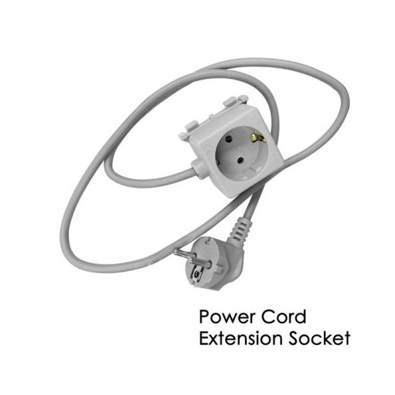 Masa de calcat Zilan ZLN-0766,Verde cu blat din tabla, cu suport pentru fier  42 x 50 cm.