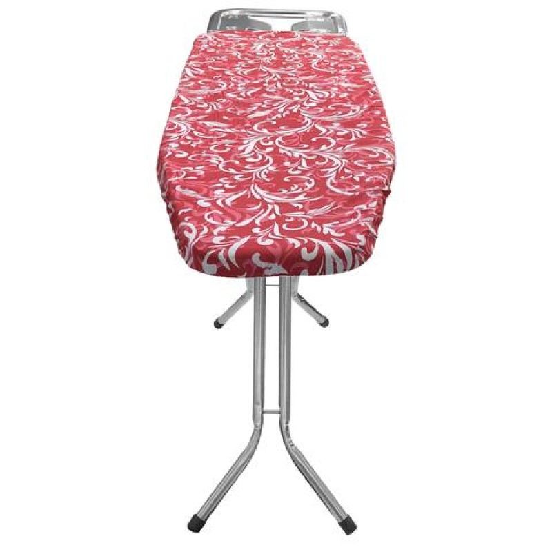 Masa de calcat Zilan - Marrone ZLN2258 - 112x37 cm