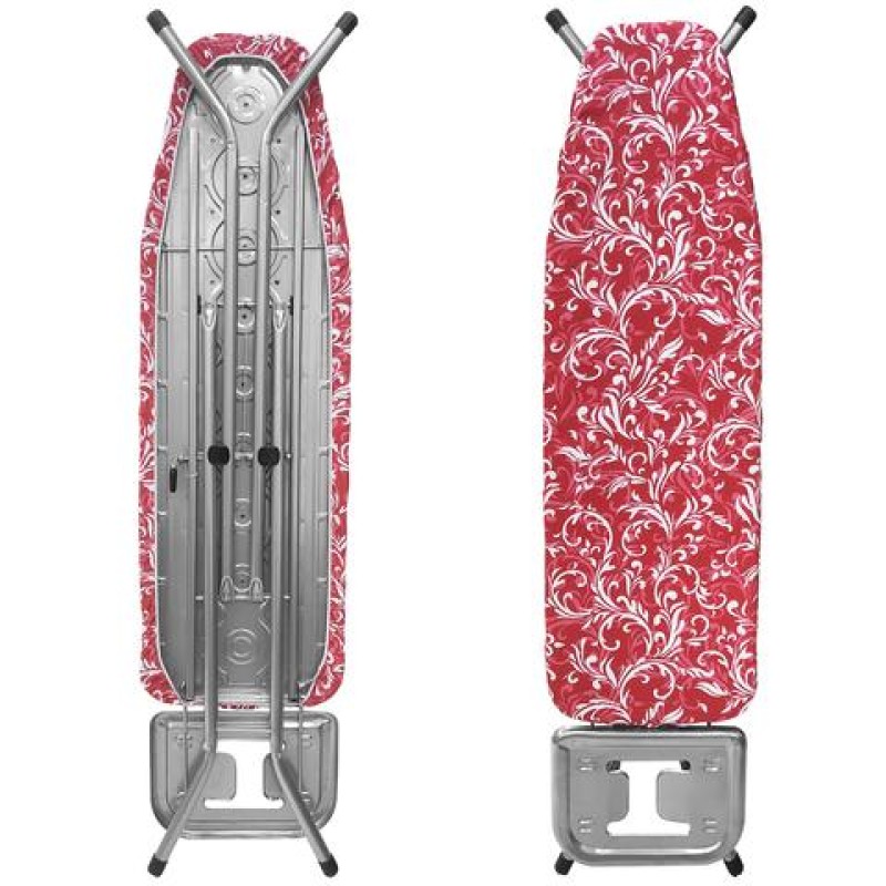 Masa de calcat Zilan - Marrone ZLN2258 - 112x37 cm