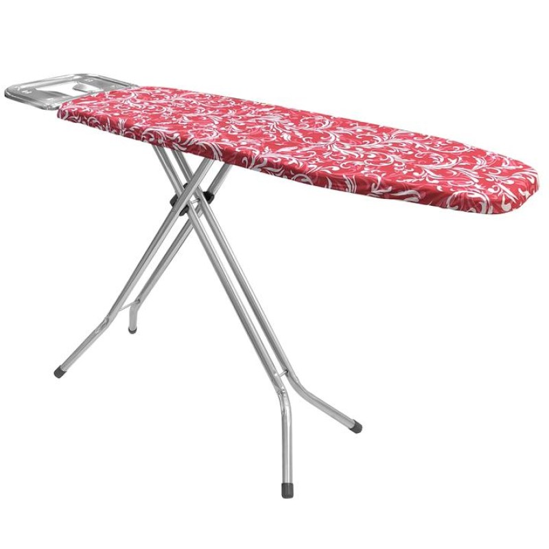 Masa de calcat Zilan - Marrone ZLN2258 - 112x37 cm