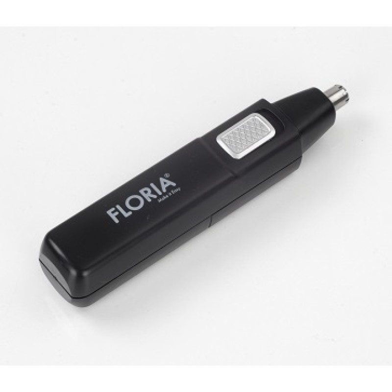 Aparat de tuns pentru nas si urechi Floria, ZLN-3918, 2W