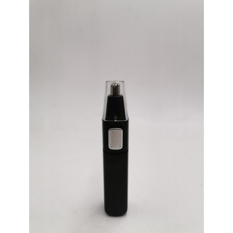 Aparat de tuns pentru nas si urechi Floria, ZLN-3918, 2W