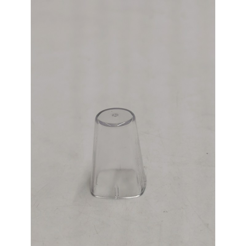 Aparat de tuns pentru nas si urechi Floria, ZLN-3918, 2W