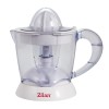 Storcator citrice Zilan ZLN7801, Alb1L,40W,