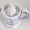 Storcator citrice Zilan ZLN7801, Alb1L,40W,