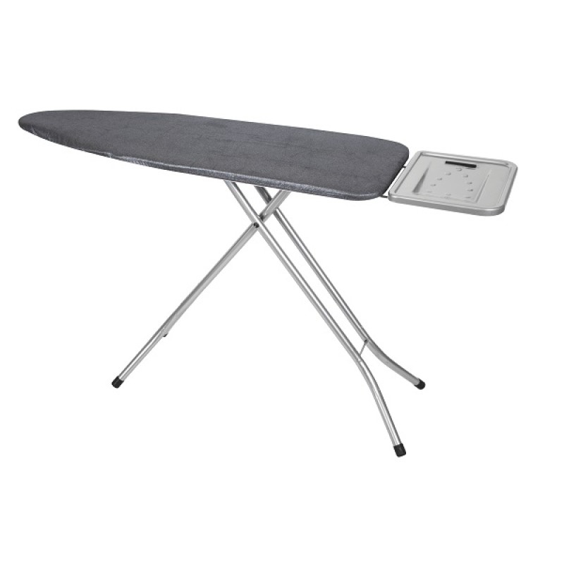 Masa de calcat Zilan - Arancione ZLN0742 - 110x38 cm.