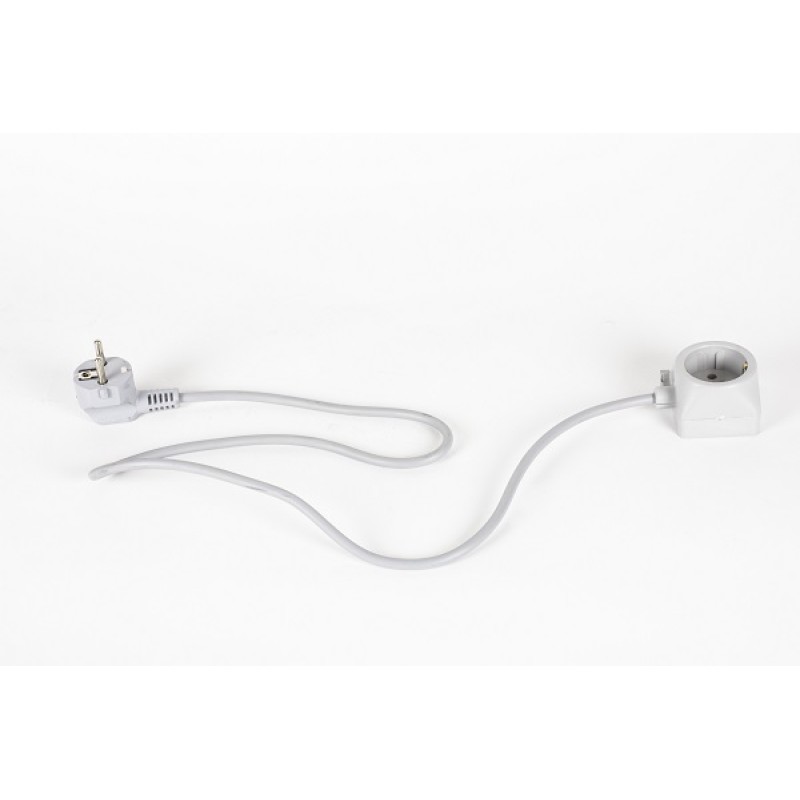 Masa de calcat Zilan - Arancione ZLN0742 - 110x38 cm.