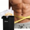 Aparat Pentru Popcorn Zilan ZLN-8045,Negru Putere 1200W, sistem cu jet de aer cald,