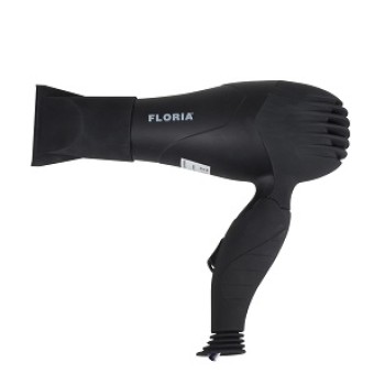 Uscator de par ZILAN ZLN-8976,Negru putere 850 W