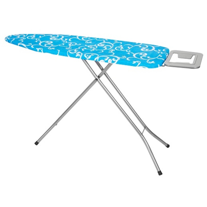 Masa de calcat ZILAN-ROSSA ZLN-4542, 33x110 cm