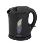 Fierbator FLORIA ZLN-8490,Negru Capacitate 1L, Putere 1650W,