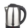Fierbator inox FLORIA ZLN2751,Inox/Negru Capacitate 2L, Putere 1500W