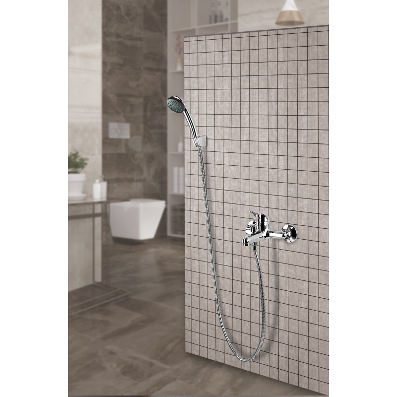 Baterie De Cada ZINOX ZLN-7710, Cu Monocomanda