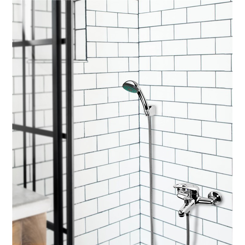 Baterie De Cada ZINOX ZLN-7710, Cu Monocomanda